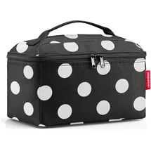 Reisenthel Beautycase, Necessaire, Schwarz