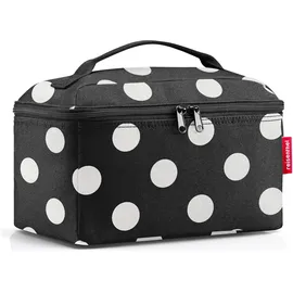 Reisenthel Beautycase, Necessaire, Schwarz