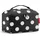 Reisenthel Beautycase, Necessaire, Schwarz