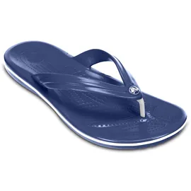 Crocs Crocband Flip navy 42-43