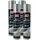 LIQUI MOLY Teerentferner 2 St. 0,4 l