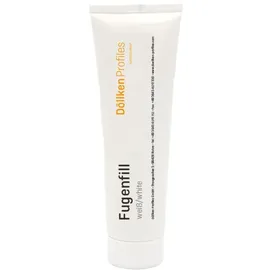 parkettbörse Fugenfill Tube weiß 150 g