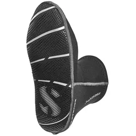 Scubapro Neoprenschuhe Hybrid Schwarz 3XL/4XL