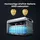 Growatt NEXA 2000 Speicher All-in-One 2,048 kWh