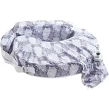 My Brest Friend & baby wild Amerikanisches Stillkissen, Original