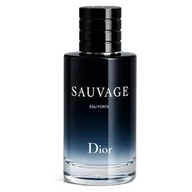 Dior Sauvage Eau Forte Parfum 100 ml