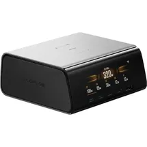 EcoFlow RAPID Pro 320W