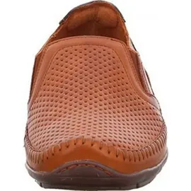 PIKOLINOS Azores Herren Braun 41