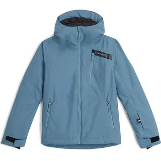 O'Neill Fwc'cruz Snow Jacket mozart blue (15088) 128