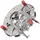 Calor Widerstand + Thermostat 139° - Calor Tefal