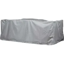 Pflanzen Kölle Premium Schutzhülle Für Sitzgruppe Rechteckig