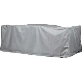 Pflanzen Kölle Premium Schutzhülle Für Sitzgruppe Rechteckig
