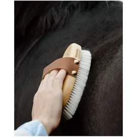 Grooming Deluxe Grooming Deluxe, Pferdeputzzeug