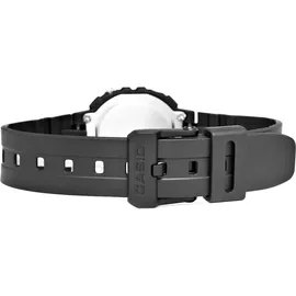 Casio LA-20WH-1A Damen Armbanduhr