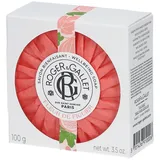 Roger & Gallet Fleur de Figuier Seife 100 g