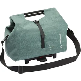 Vaude Recycle Shopper (Uniklip) Dusty Forest