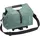 Vaude Recycle Shopper (Uniklip) Dusty Forest