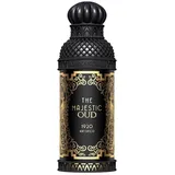 Alexandre.J The Majestic Oud Eau de Parfum 100 ml