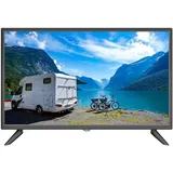 Reflexion LED24iBT 24" LED Full HD Camping Smart TV