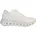 Sneaker 41