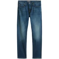 Marc O'Polo Jeans - Blau - 34