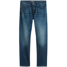 Marc O'Polo Jeans - Blau - 34