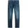Marc O'Polo Jeans - Blau - 34