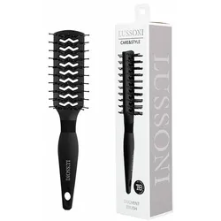 Bürste Lussoni Care Style Double