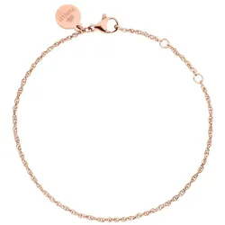 Purelei Armband Brave im eleganten Design Armbänder & Armreife   Damen 