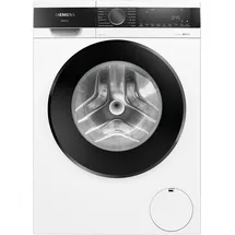 Siemens WG44G2140 Waschmaschine (9 kg, 1400 U/min)