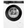 Siemens WG44G2140 Waschmaschine (9 kg, 1400 U/min)