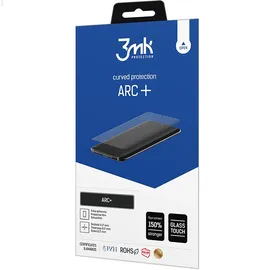 3M 3mk ARC+