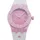 MAURICE LACROIX Aikon Tide Quarz weiß 40 mm AI2008-EEEE1-3A0-0