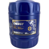 Mannol Energy 5W-30 20 Liter