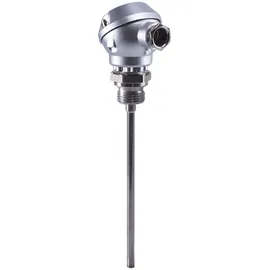 Jumo Widerstandsthermometer 00411610