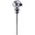 Jumo Widerstandsthermometer 00411610
