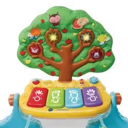 VTech® Musik-Spieldecke
