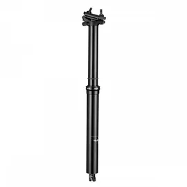 Kind Shock Sattelstütze, (27.20 mm)