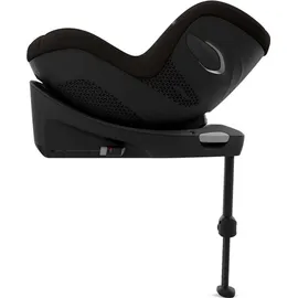 Cybex Sirona G i-Size Comfort Magic Black