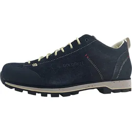 Dolomite 54 Low Evo blau