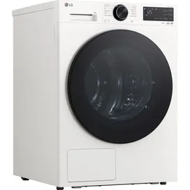 LG RT90X7 Wärmepumpentrockner (9 kg)