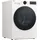LG RT90X7 Wärmepumpentrockner (9 kg)