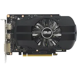Asus GeForce GTX 1630 4 GB GDDR6