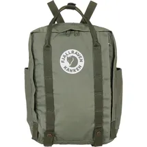 Fjällräven Tree-Kanken lichen green