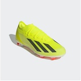 Adidas X Crazyfast Pro' FG