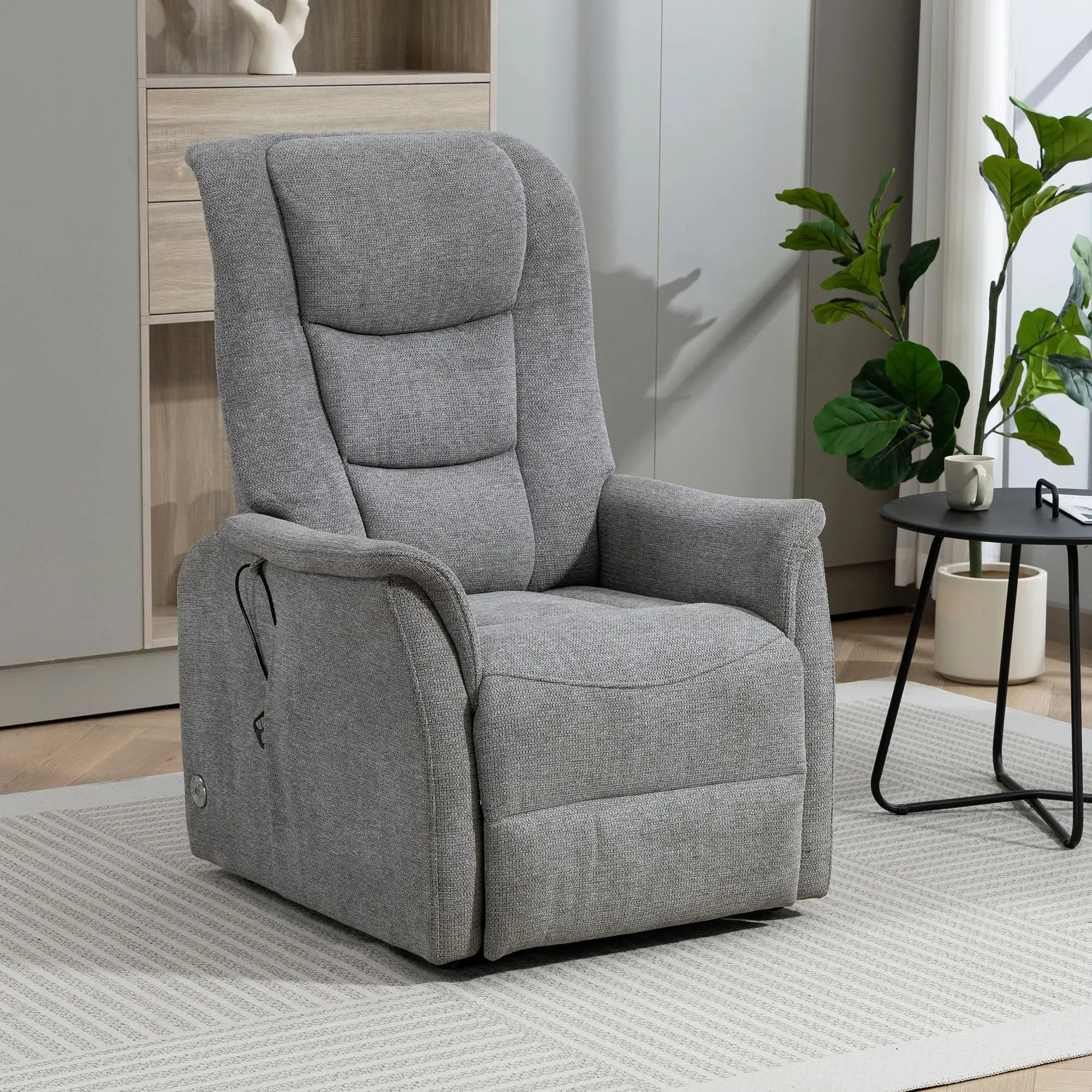 TV-Sessel DUO COLLECTION 