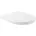 Villeroy & Boch Avento WC-Sitz 9M77C101