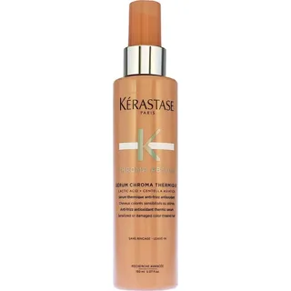 Kérastase Chroma Absolu Serum Chroma Thermique 150 ml