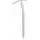 Black Diamond Eispickel 50 cm grau