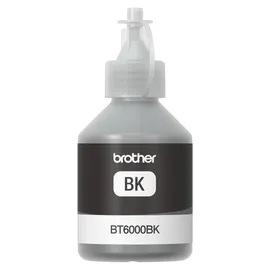 Brother BT-6000BK schwarz
